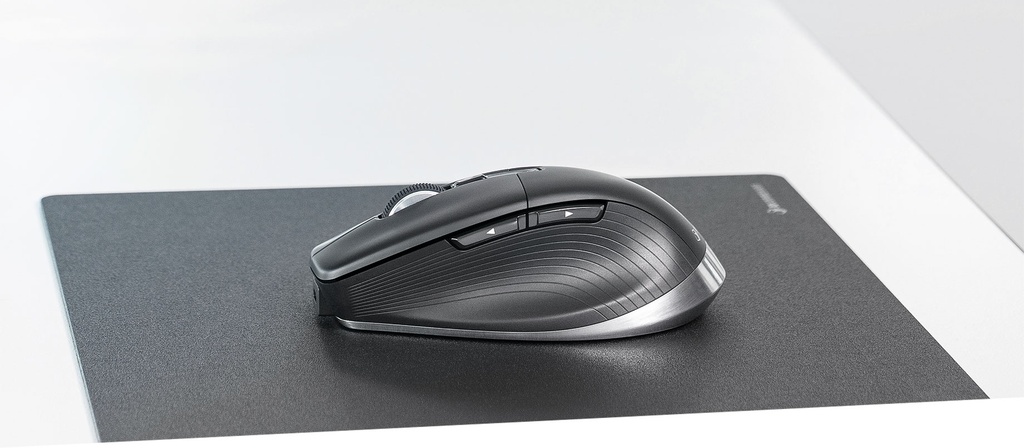 CadMouse Pro Wireless