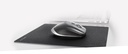 CadMouse Pro Wireless