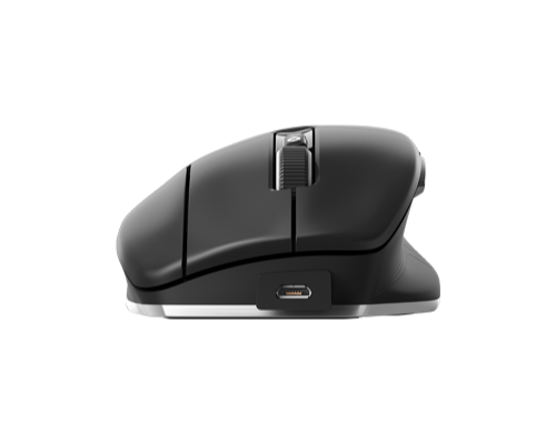 CadMouse Pro Wireless