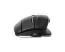 CadMouse Pro Wireless