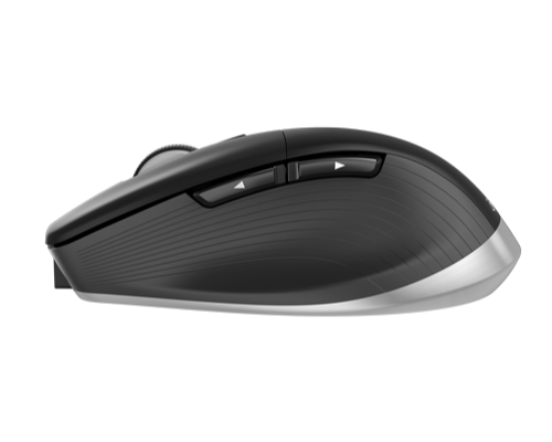 3Dconnexion CadMouse Pro Wireless