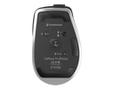 CadMouse Pro Wireless