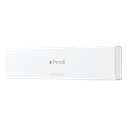 Apple Pencil 2nd Gen