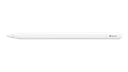 Apple Pencil 2nd Gen