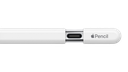 Apple Pencil 2nd Gen