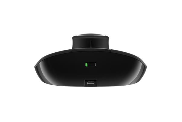 SpaceMouse Pro Wireless