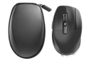 CadMouse Pro Wireless