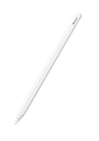 Apple Pencil 2nd Gen