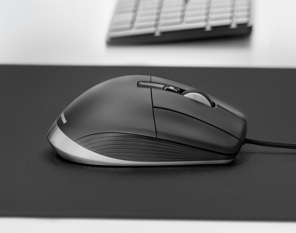 3Dconnexion Cadmouse Pad