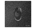 3Dconnexion CadMouse Pro Wireless