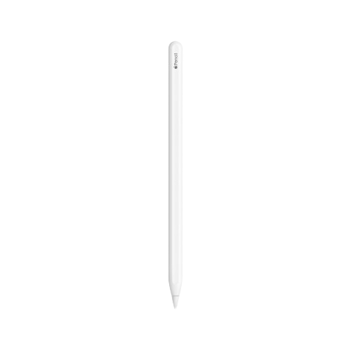 Apple Pencil 2nd Generation