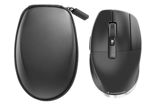 3Dconnexion CadMouse Pro Wireless