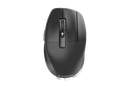 3Dconnexion CadMouse Pro Wireless