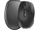 3Dconnexion CadMouse Pro Wireless