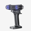 Creality Rapter X 3D Scanner