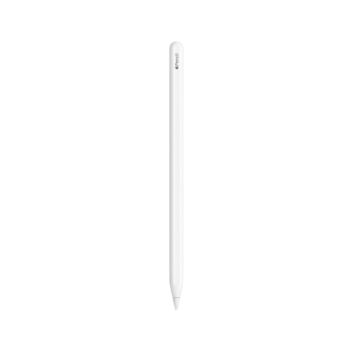 [MU8F2ZEA] Apple Pencil 2nd Generation