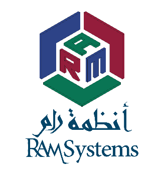 RAM Systems Company